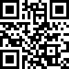 https://mehrnews.com/xnrjD