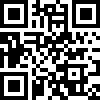 https://mehrnews.com/xPgXk