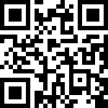 https://mehrnews.com/xqqG2