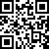 https://mehrnews.com/xFpPR