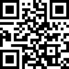 https://mehrnews.com/x3bm83