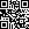 https://mehrnews.com/xPJM3