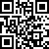 https://mehrnews.com/xN2ym