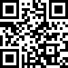 https://mehrnews.com/x3cr7S