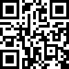 https://mehrnews.com/x3ddM7