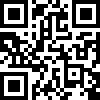 https://mehrnews.com/x32ZKT