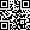 https://mehrnews.com/x3bCNQ
