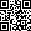 https://mehrnews.com/x37QdS