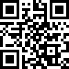 https://mehrnews.com/x3bBbd