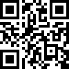 https://mehrnews.com/x3cL7Q