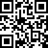 https://mehrnews.com/x39hr2