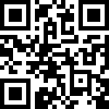 https://mehrnews.com/x3785Y