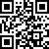 https://mehrnews.com/x395fx