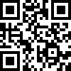 https://mehrnews.com/x336gX