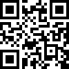 https://mehrnews.com/xpS25