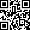 https://mehrnews.com/x387qz