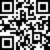 https://mehrnews.com/x3bsSJ
