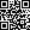 https://mehrnews.com/x39zK2