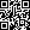 https://mehrnews.com/x3cdYd