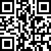 https://mehrnews.com/x3cBFj