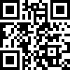 https://mehrnews.com/xPdQv