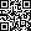 https://mehrnews.com/x3bhb2