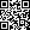 https://mehrnews.com/xHFJ2