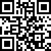 https://mehrnews.com/xPjCR
