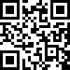 https://mehrnews.com/xTpcq