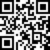 https://mehrnews.com/xNMf3