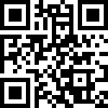 https://mehrnews.com/xgBqh