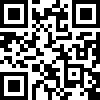 https://mehrnews.com/xVGCy