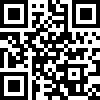 https://mehrnews.com/x39nhy