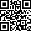 https://mehrnews.com/xYsbN