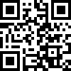 https://mehrnews.com/x37Wt5