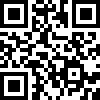 https://mehrnews.com/x3bqyN