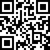 https://mehrnews.com/x39Q8f