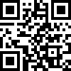 https://mehrnews.com/x3bbVJ
