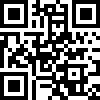 https://mehrnews.com/xS2kh