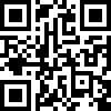 https://mehrnews.com/x327YW