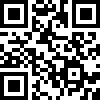 https://mehrnews.com/x3bZHT