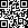 https://mehrnews.com/x3djTD
