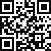 https://mehrnews.com/x3d9V6