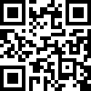 https://mehrnews.com/xXyDT
