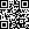 https://mehrnews.com/x32S4F
