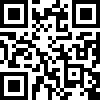 https://mehrnews.com/xZjqH