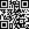 https://mehrnews.com/xPxvH