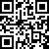 https://mehrnews.com/x32X4g