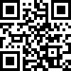 https://mehrnews.com/x3cXcc