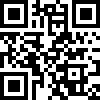 https://mehrnews.com/xQFnT